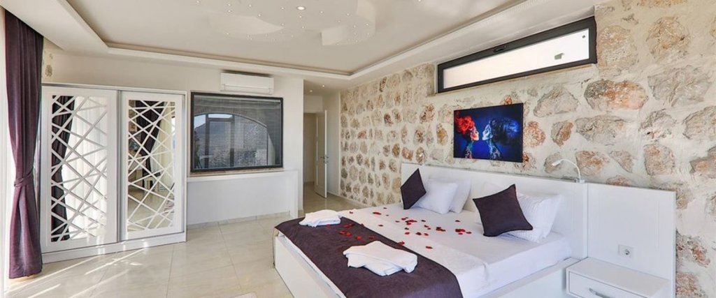 Исламлар: Villa Nare 10
