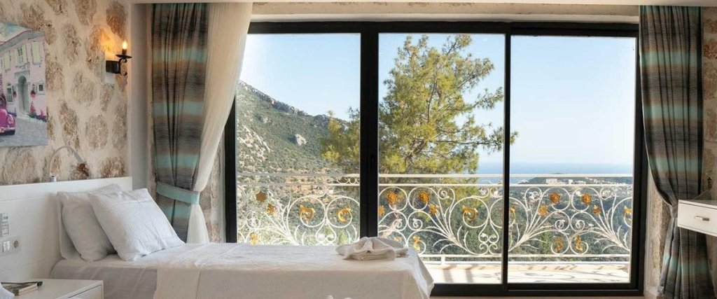 Villa Nare 9 — фото 2