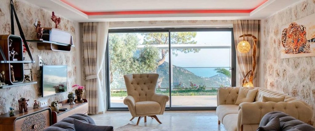 Villa Nare 9 — фото 5