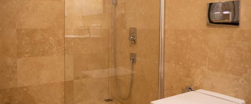 Исламлар: Villa Nare 9