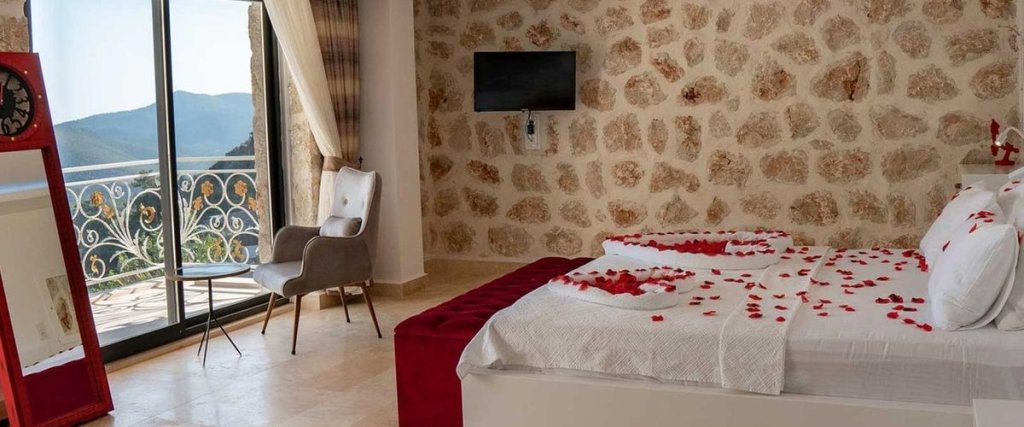 Исламлар: Villa Nare 9