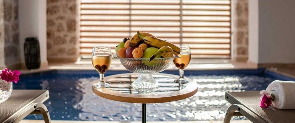 Исламлар: Villa Nare 9