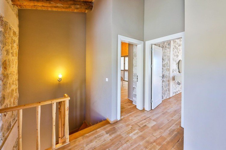 Исламлар: Villa Flora Islamlar