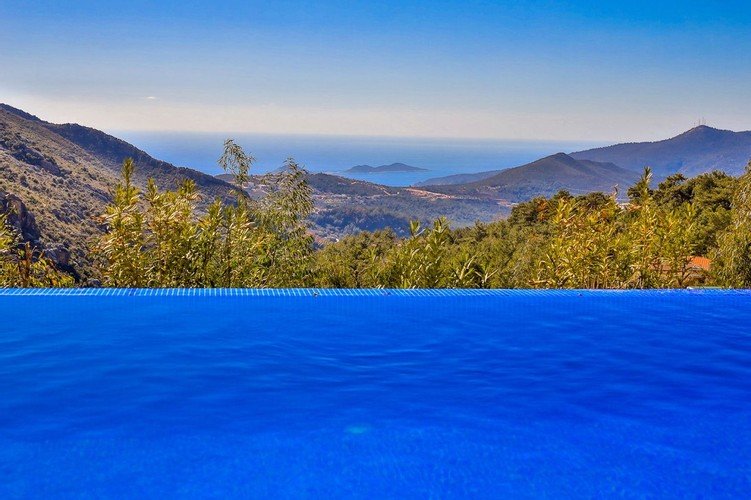 Исламлар: Villa Flora Islamlar