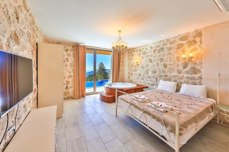 Исламлар: Villa Flora Islamlar
