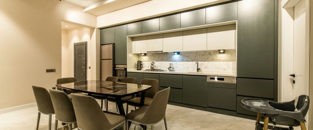Исламлар: Villa Kalist 8