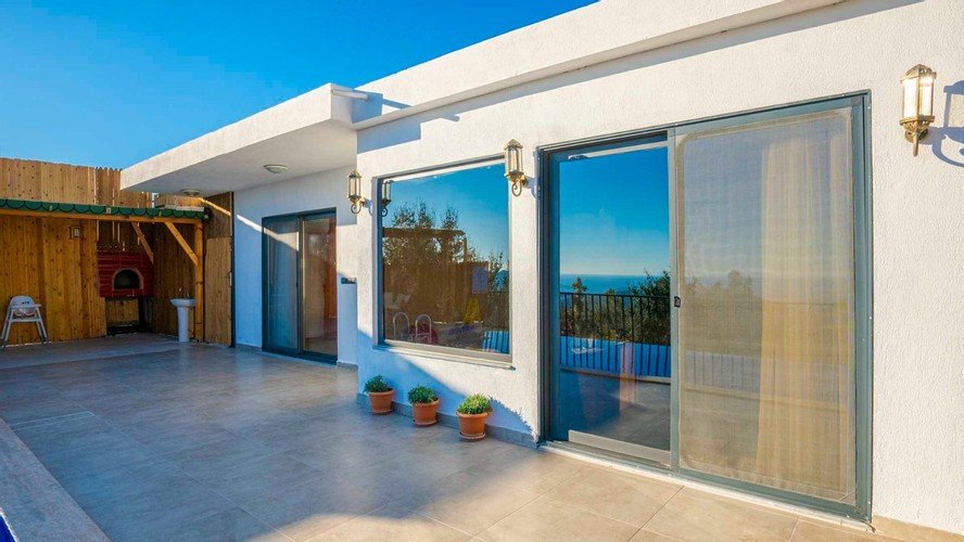 Villa Fener — фото 4