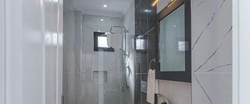 Исламлар: Villa Bozo 2