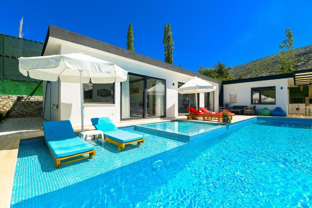 Villa Gül — фото 2