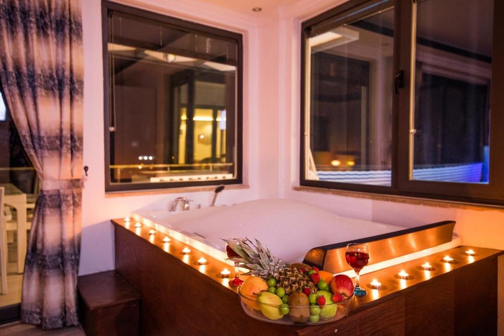 Villa Gül — фото 1