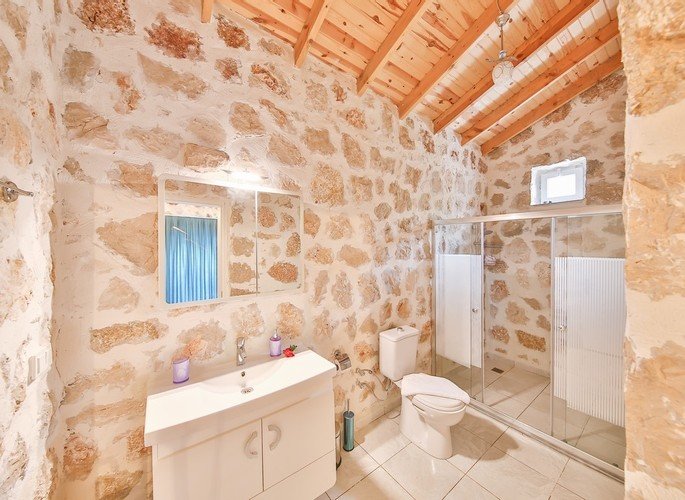 Исламлар: Villa Luxury Islamlar