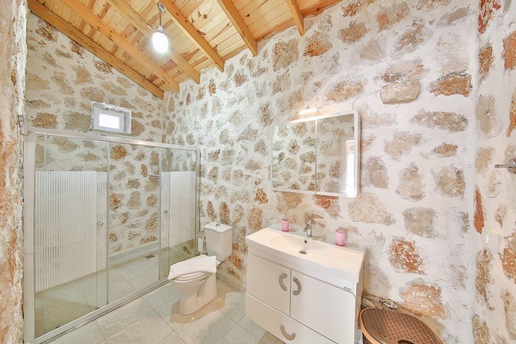 Исламлар: Villa Luxury Islamlar