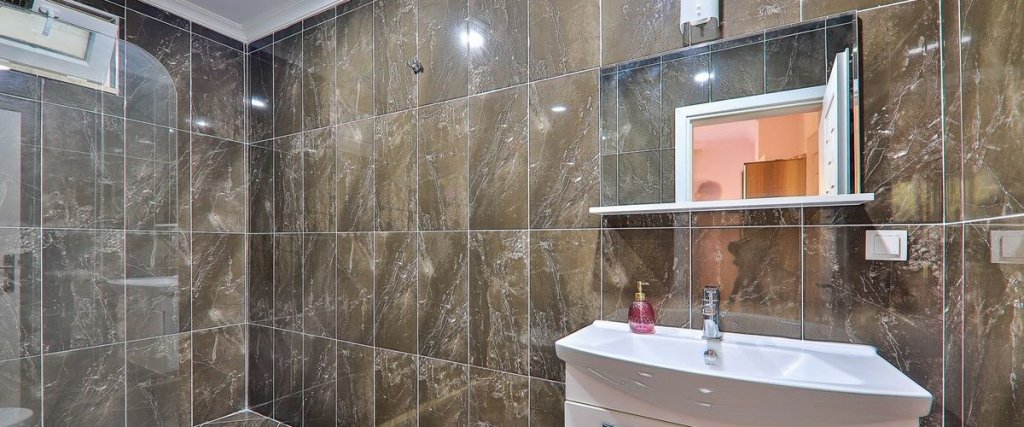 Исламлар: Villa Melly İslamlar