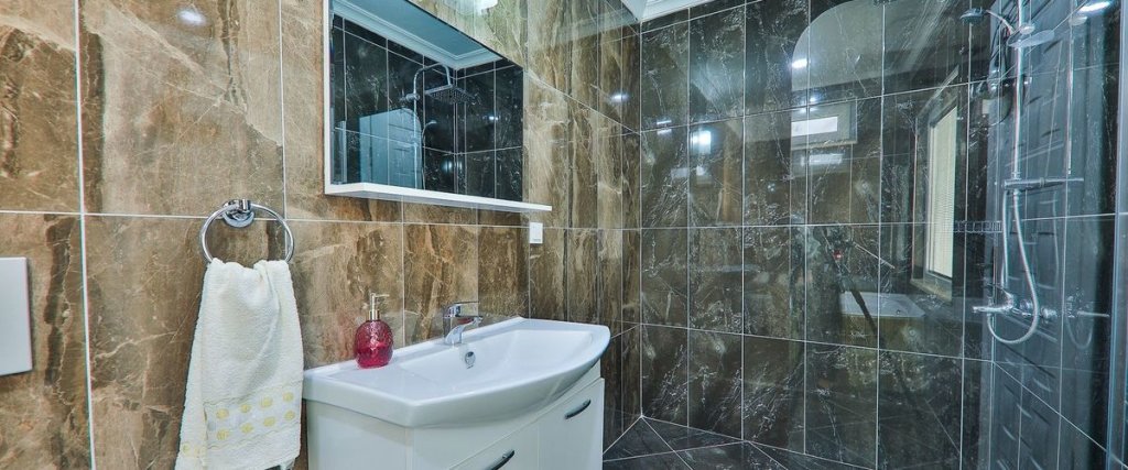 Исламлар: Villa Melly İslamlar