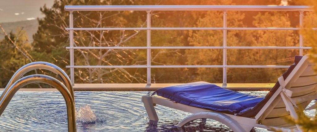 Исламлар: Villa Melly İslamlar