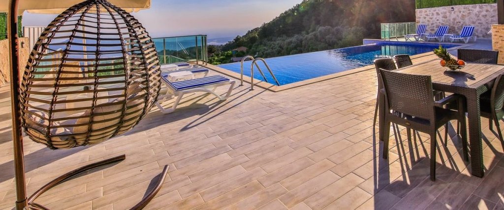 Исламлар: Villa Kalist 3