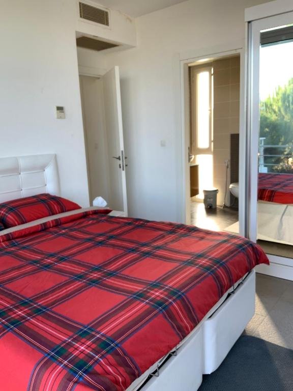 Белек: Superb 3-bedroom villa with private pool in Belek, Antalya