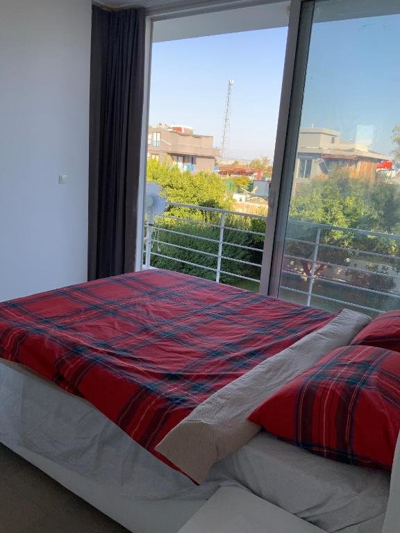 Белек: Superb 3-bedroom villa with private pool in Belek, Antalya
