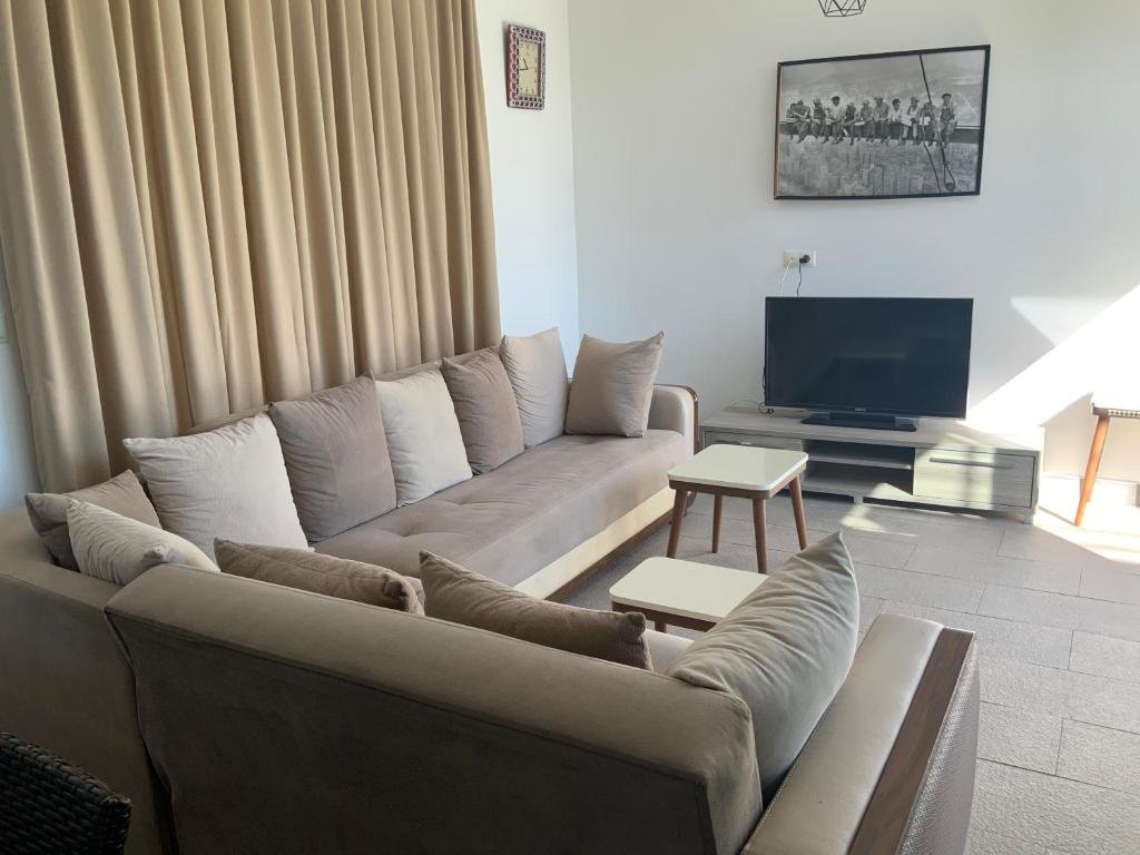 Белек: Superb 3-bedroom villa with private pool in Belek, Antalya