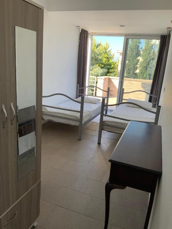 Белек: Superb 3-bedroom villa with private pool in Belek, Antalya