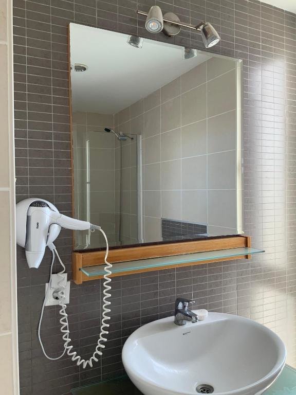 Белек: Superb 3-bedroom villa with private pool in Belek, Antalya