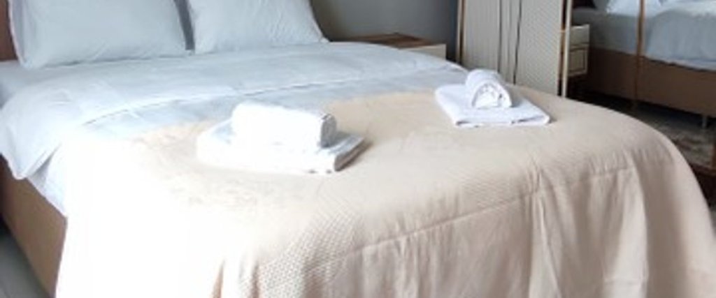 Арсин: Metro Vip (doga Ve Deniz Manzarali Suit Daireler)