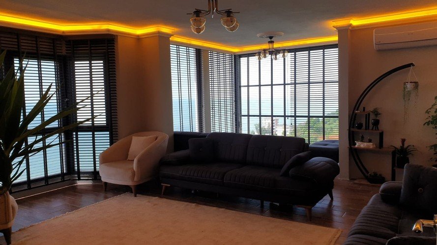 Кайели: My Family House