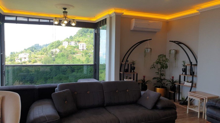 Кайели: My Family House