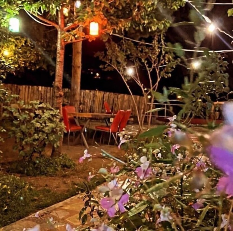 Артвин: Katrevan Butik Otel ve Restorant