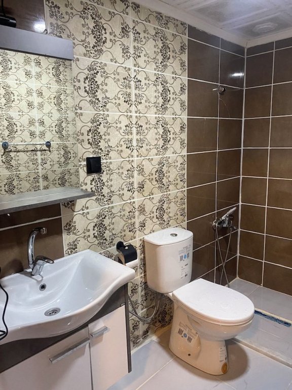 Артвин: Katrevan Butik Otel ve Restorant