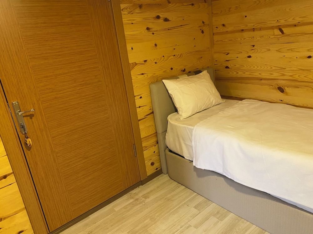Артвин: Katrevan Butik Otel ve Restorant