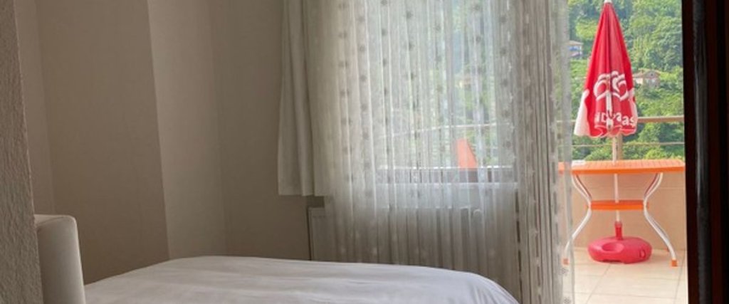 Кайели: Nesli Villa  Bungalow