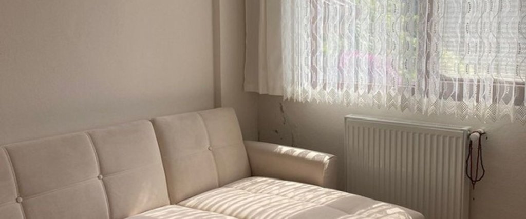 Кайели: Nesli Villa  Bungalow