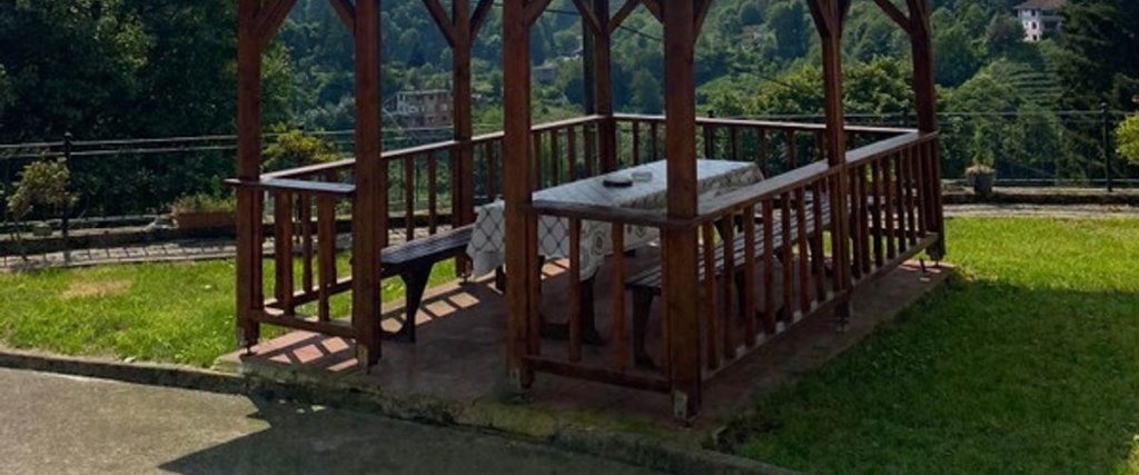 Кайели: Nesli Villa  Bungalow