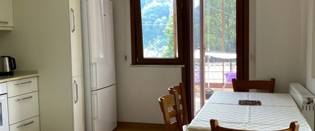 Кайели: Nesli Villa  Bungalow