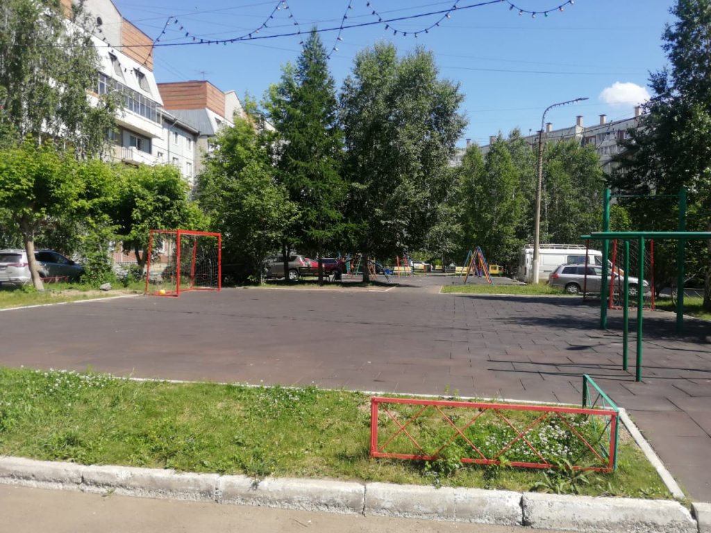 Красноярск: Квартира Семейный Люкс 139 кв. м напротив Отеля Hilton