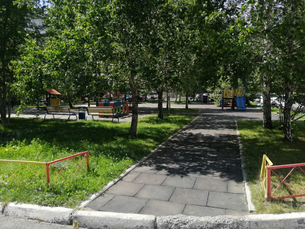 Красноярск: Квартира Семейный Люкс 139 кв. м напротив Отеля Hilton