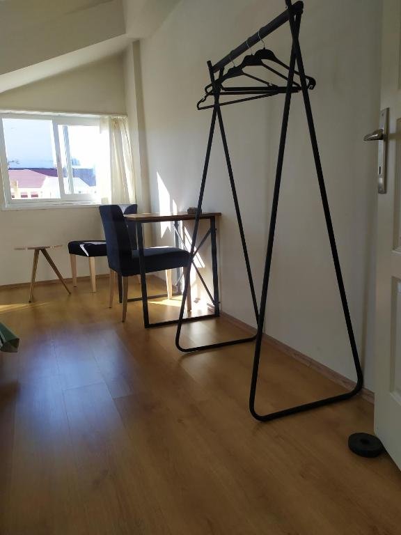 Мармарис: Only Rooms in a Big Comfort House