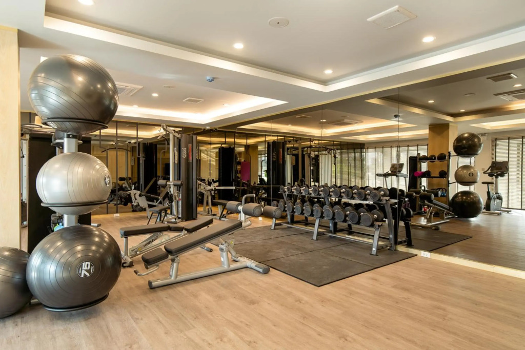 Пхитсанулок: The Pride Hotel , Phitsanulok