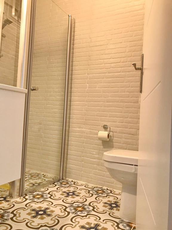 Бозджаада: Hasanaki Guest House