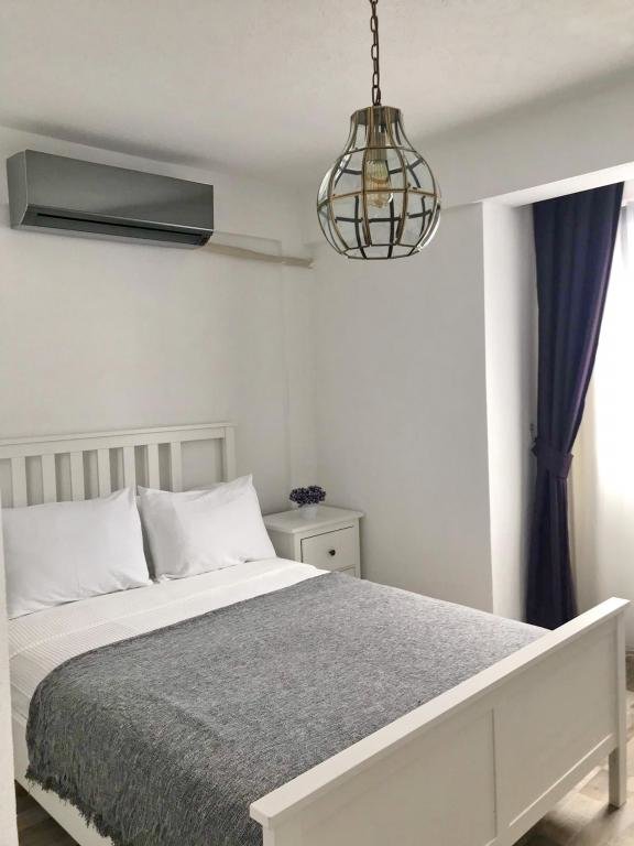 Бозджаада: Hasanaki Guest House