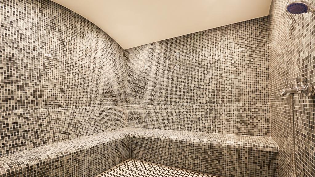 Фатса: Fatsa Termal & Spa Otel