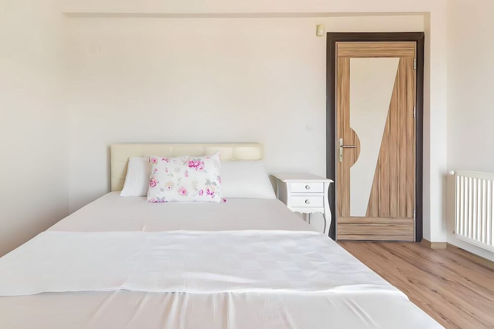Согучак: Salida Inn