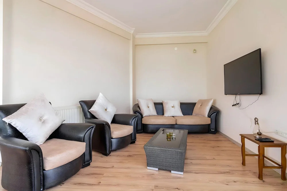 Согучак: Salida Inn