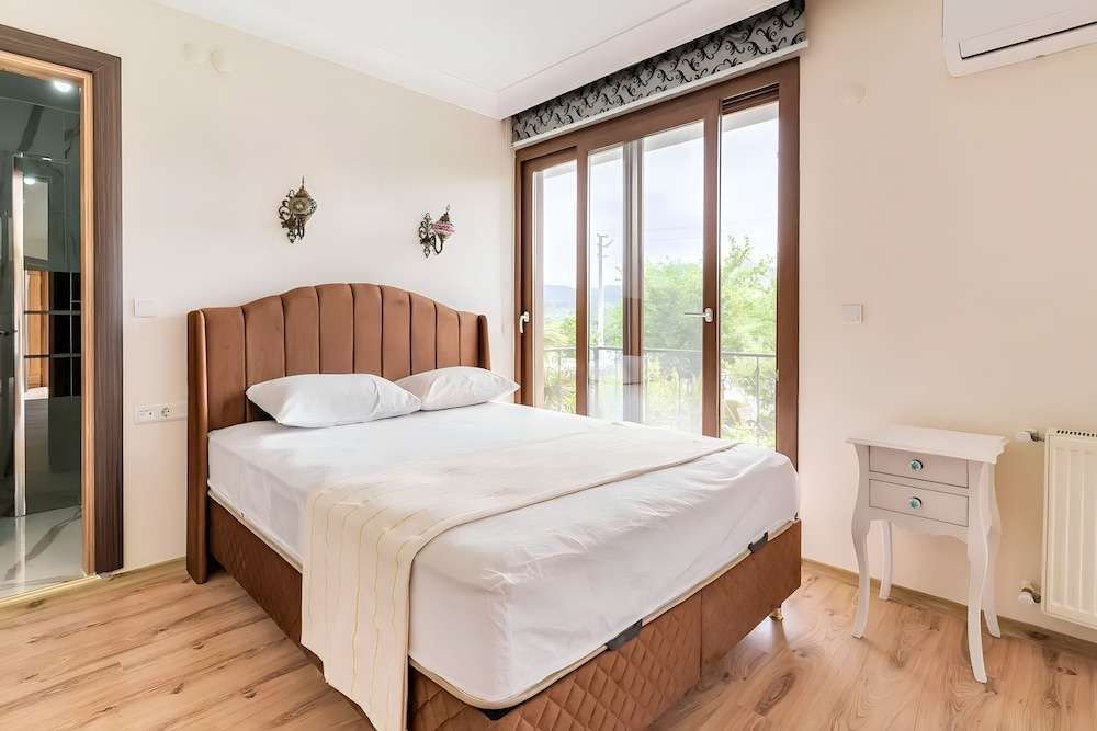 Согучак: Salida Inn
