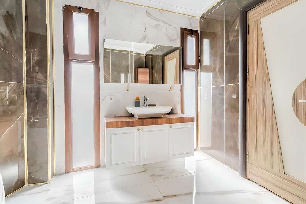 Согучак: Salida Inn