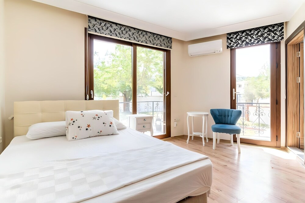 Согучак: Salida Inn