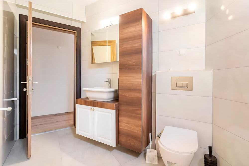 Согучак: Salida Inn