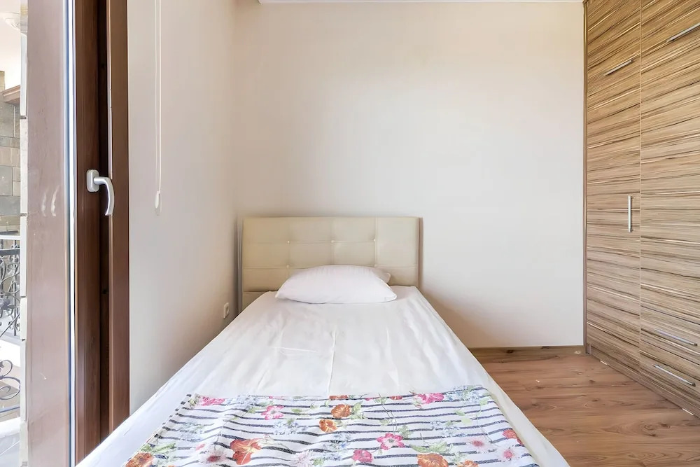 Согучак: Salida Inn