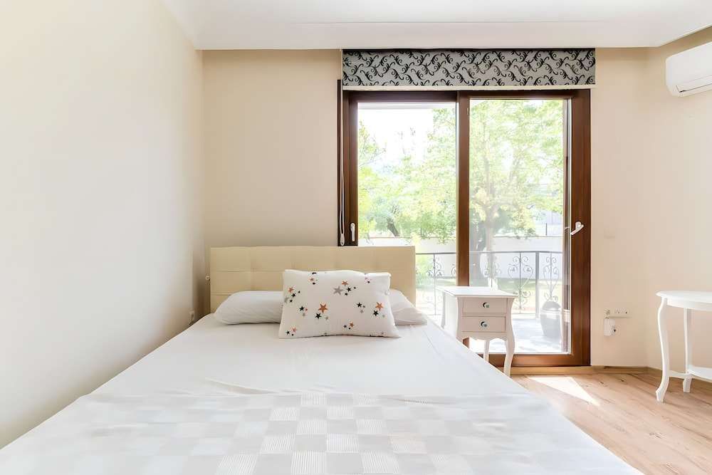 Согучак: Salida Inn